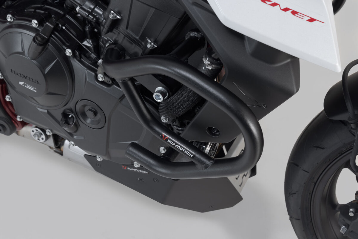 Crash bar for Honda CB 750 Hornet (23-) - SW Motech