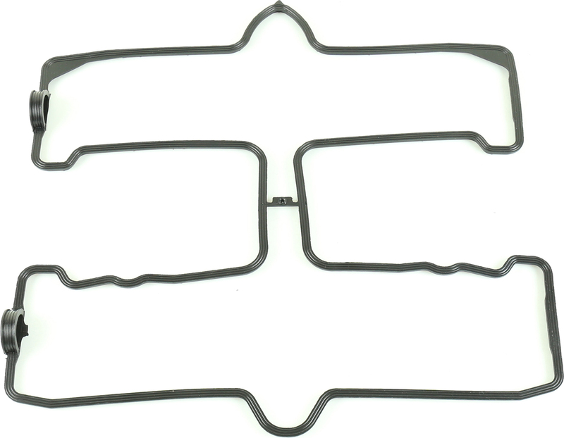 ATHENA valve cover gasket