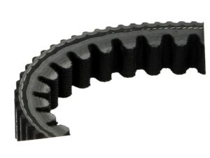 Dayco V-belt, Kevlar Belt, 22.6x14x835 mm, reinforced