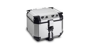 Topcase