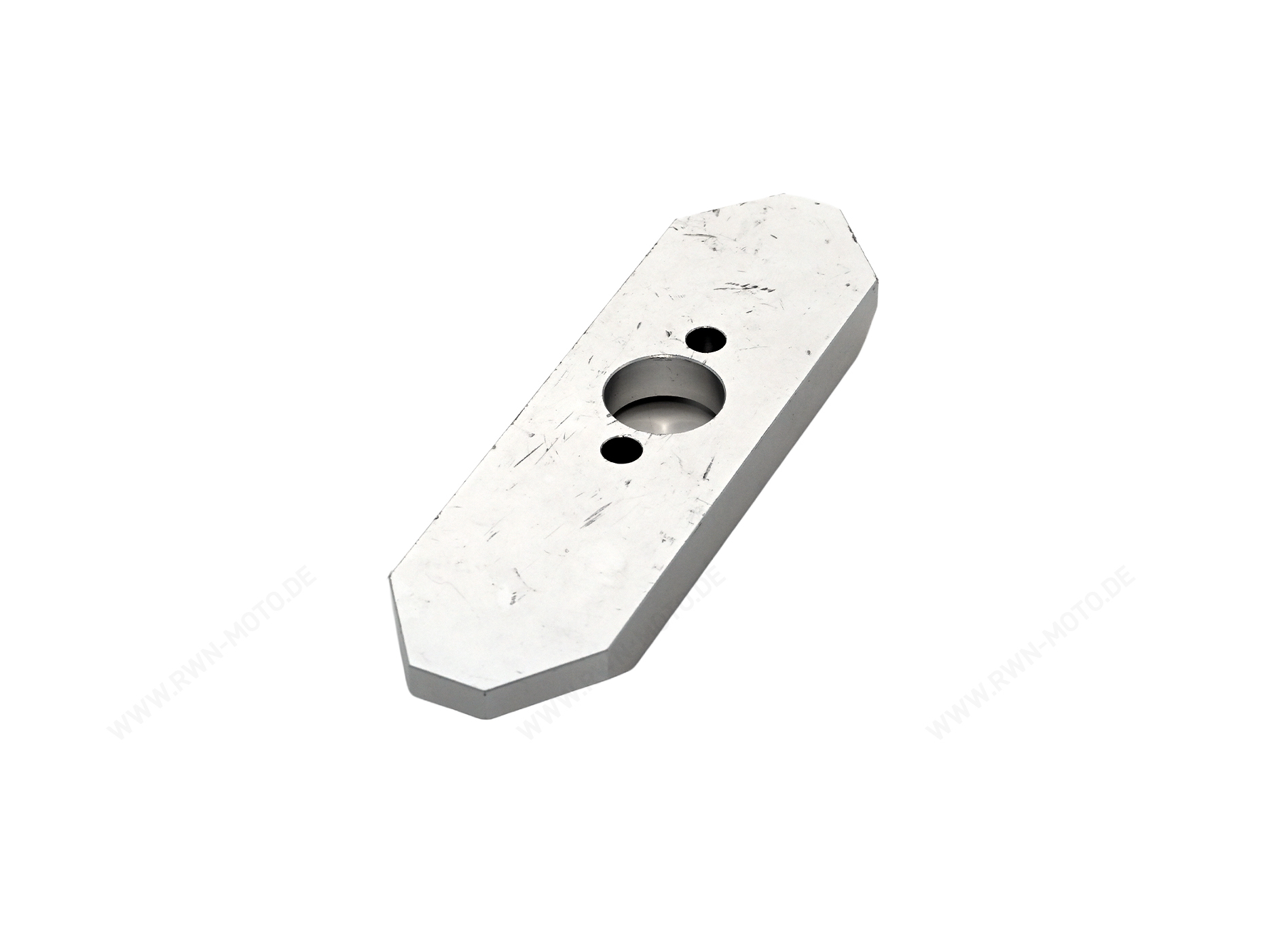 Crash bar for Aprilia Tuareg 660 (21-) SW Motech