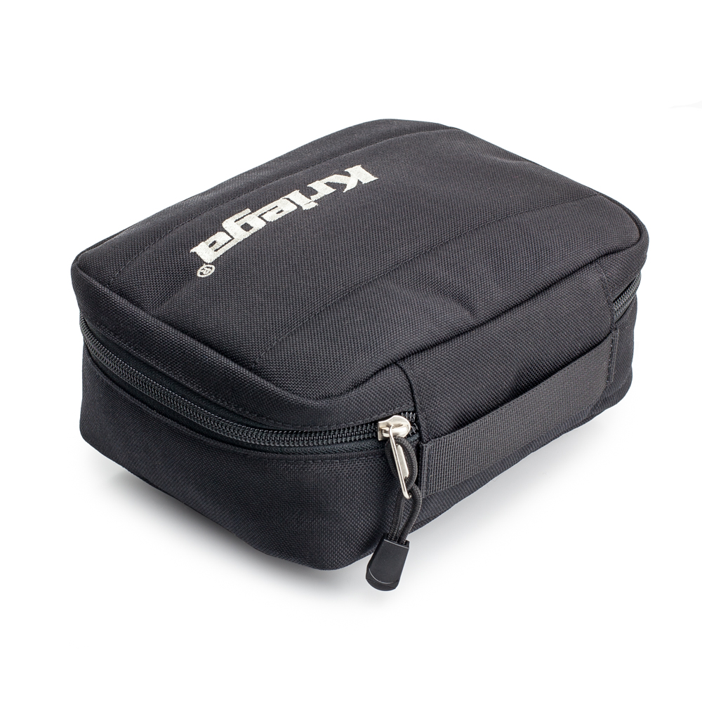 Kriega Organizer XL bag