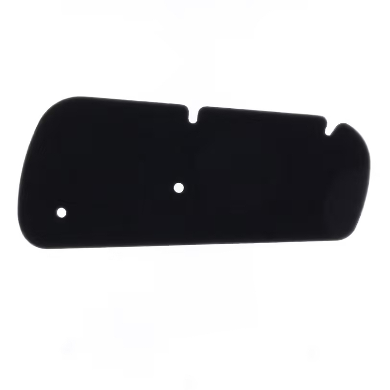 ATHENA Air filter - S410210200018