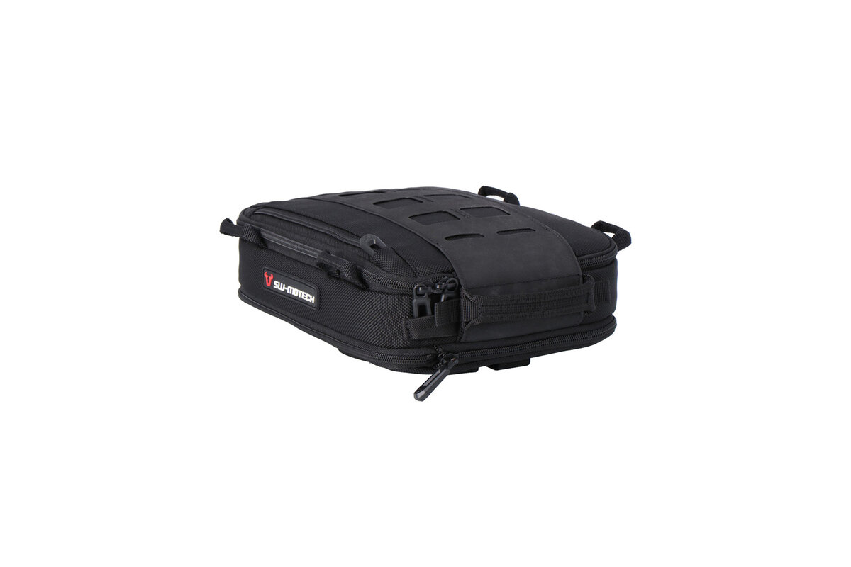 PRO Plus additional bag