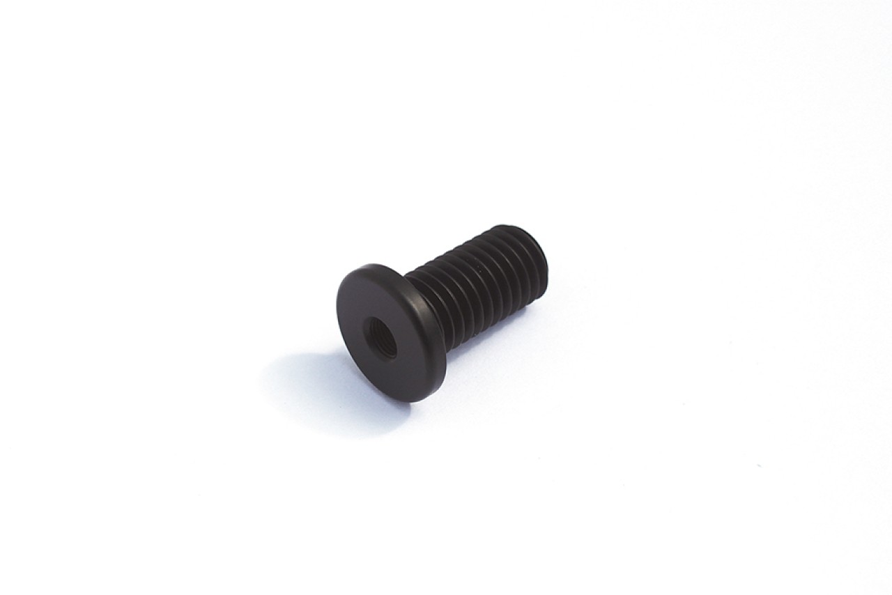 Kellermann screw, Atto, Micro S, Rhombus S, M10x20