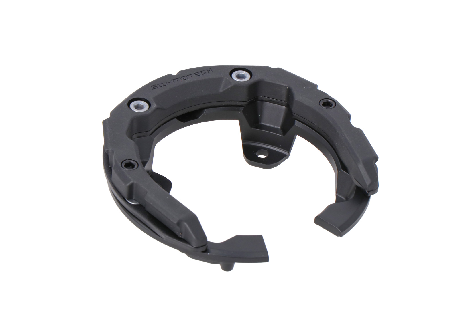 SW-Motech PRO tank ring for Kawasaki Z 1100 /SE (26-)