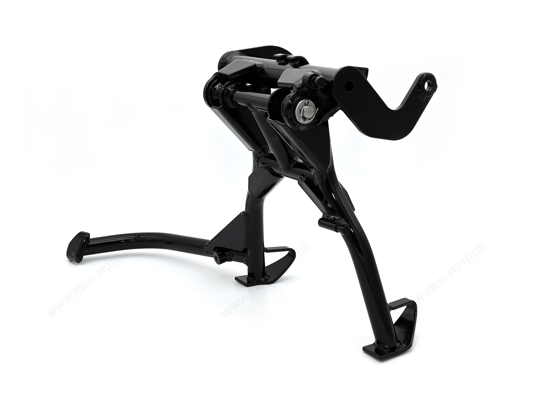 Main stand Moto Guzzi V7 850 2021-