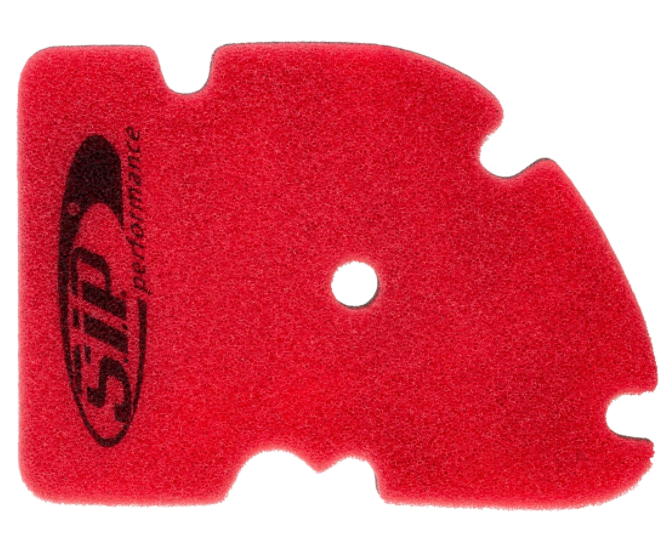 Air filter element Double-Layer for Vespa GTS/GTS Super/GTV/GT 60/GT/GT L 125-300ccm