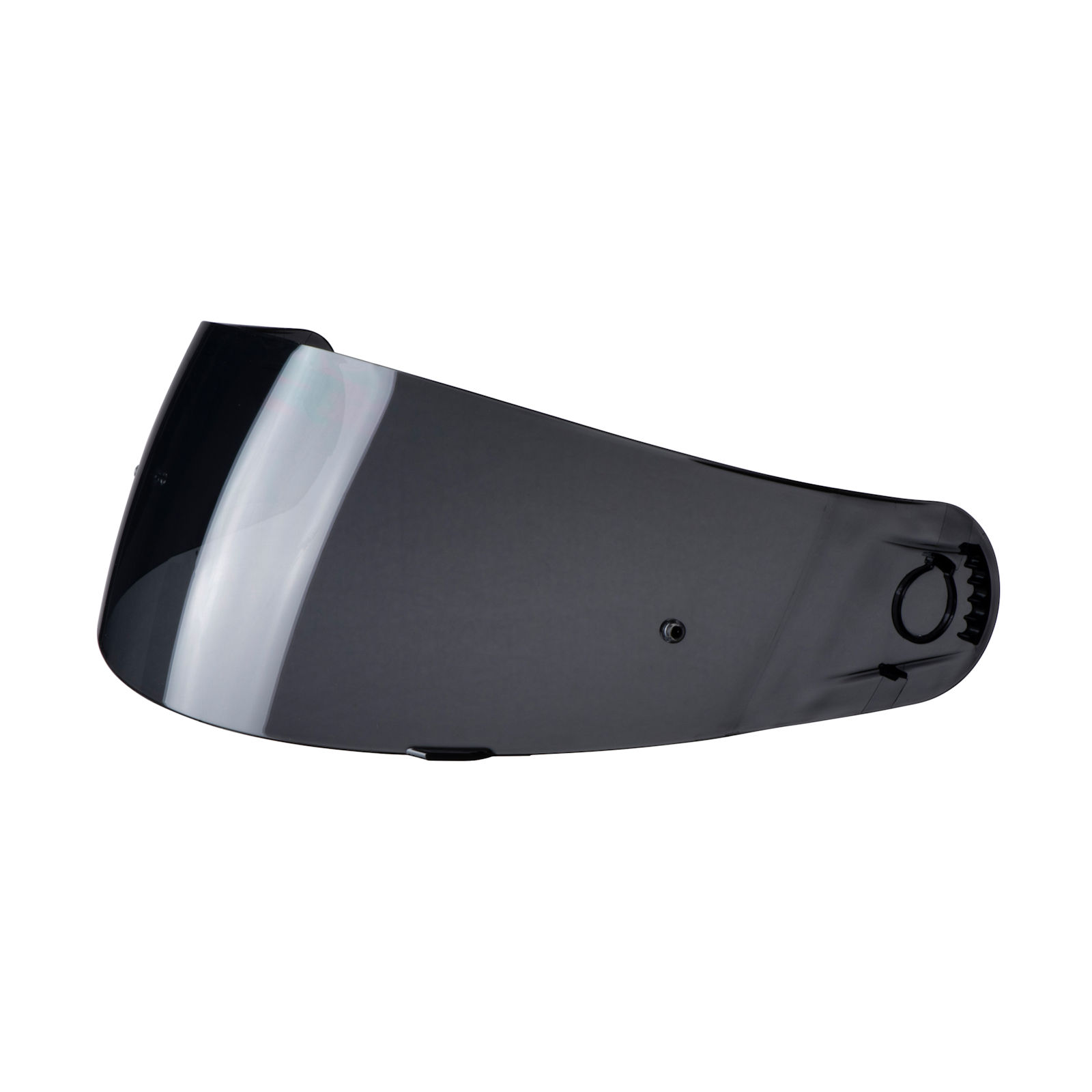 Germot visor GM 700 /710 /720, 85% tinted