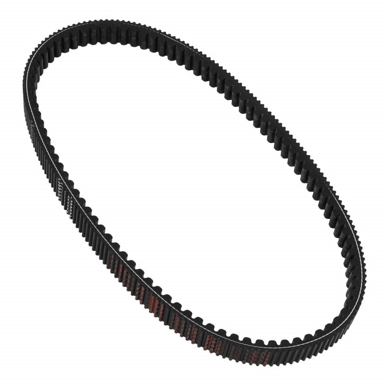 BANDO Premium drive belt variator