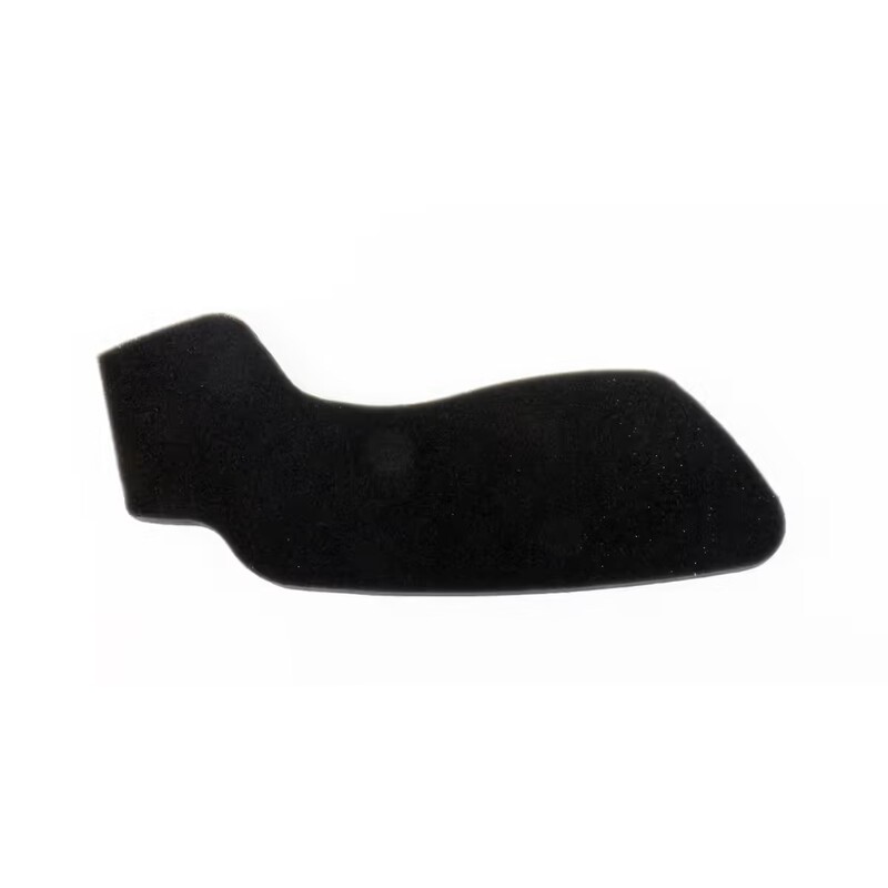 ATHENA Air filter - S410420200007