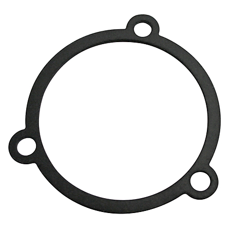 IXIL gasket for rear silencer