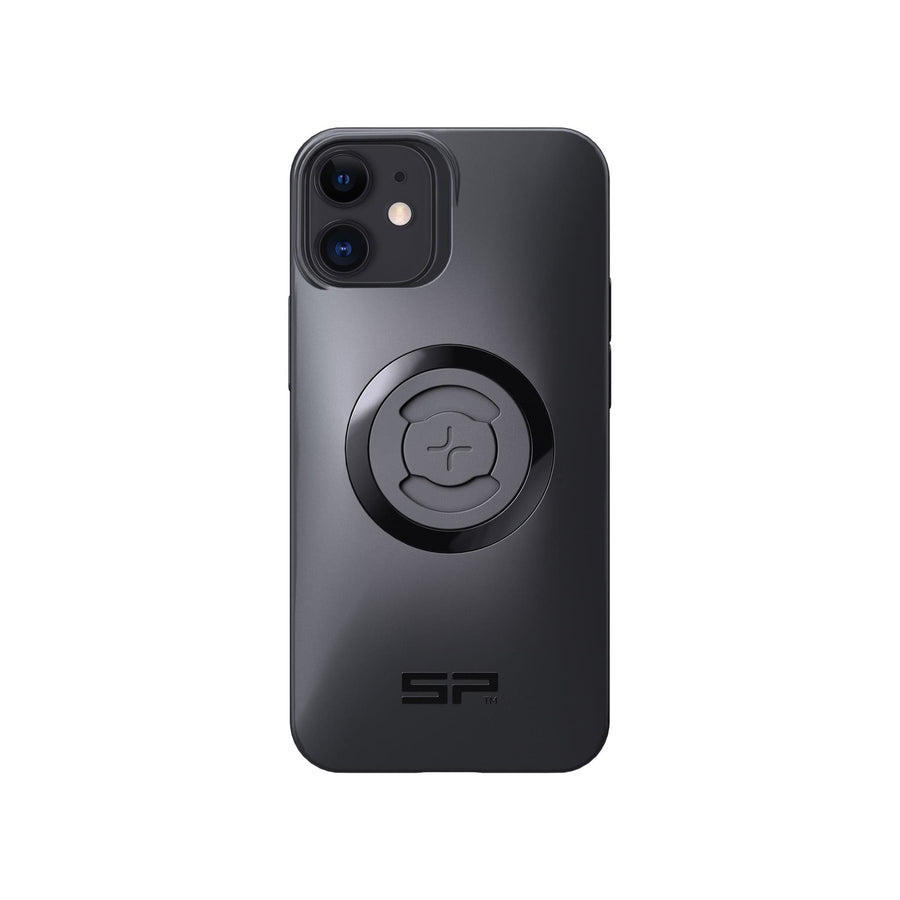 iPhone 12 Mini cell phone case SP Connect
