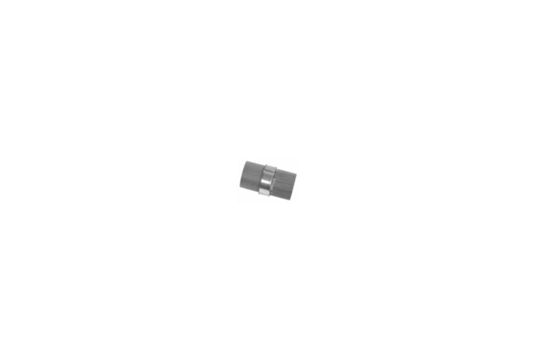 ARROW Catalyst 11053KZ