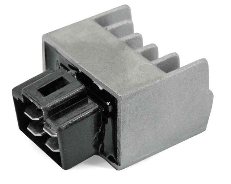 Tecnium controller