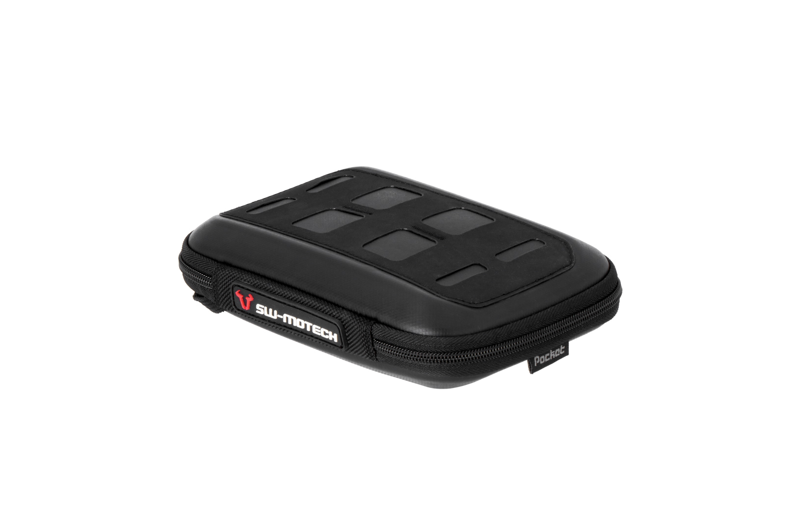 SW-Motech PRO Pocket