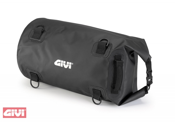 Givi EA114BK luggage roll