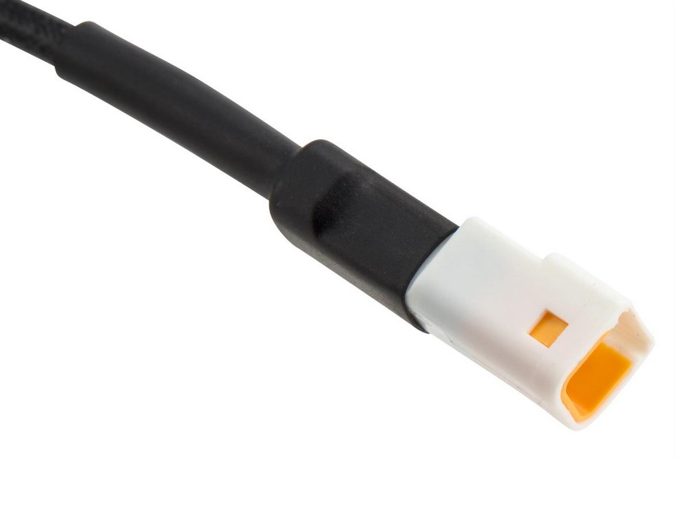 Oil temperature sensor for Vespa GTS/GTS Super/GT/GT L 125-300cc (-'16)