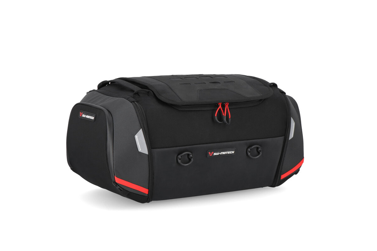 SW-Motech PRO Rackpack set for Honda XL 750 Transalp (23-) SW-Motech