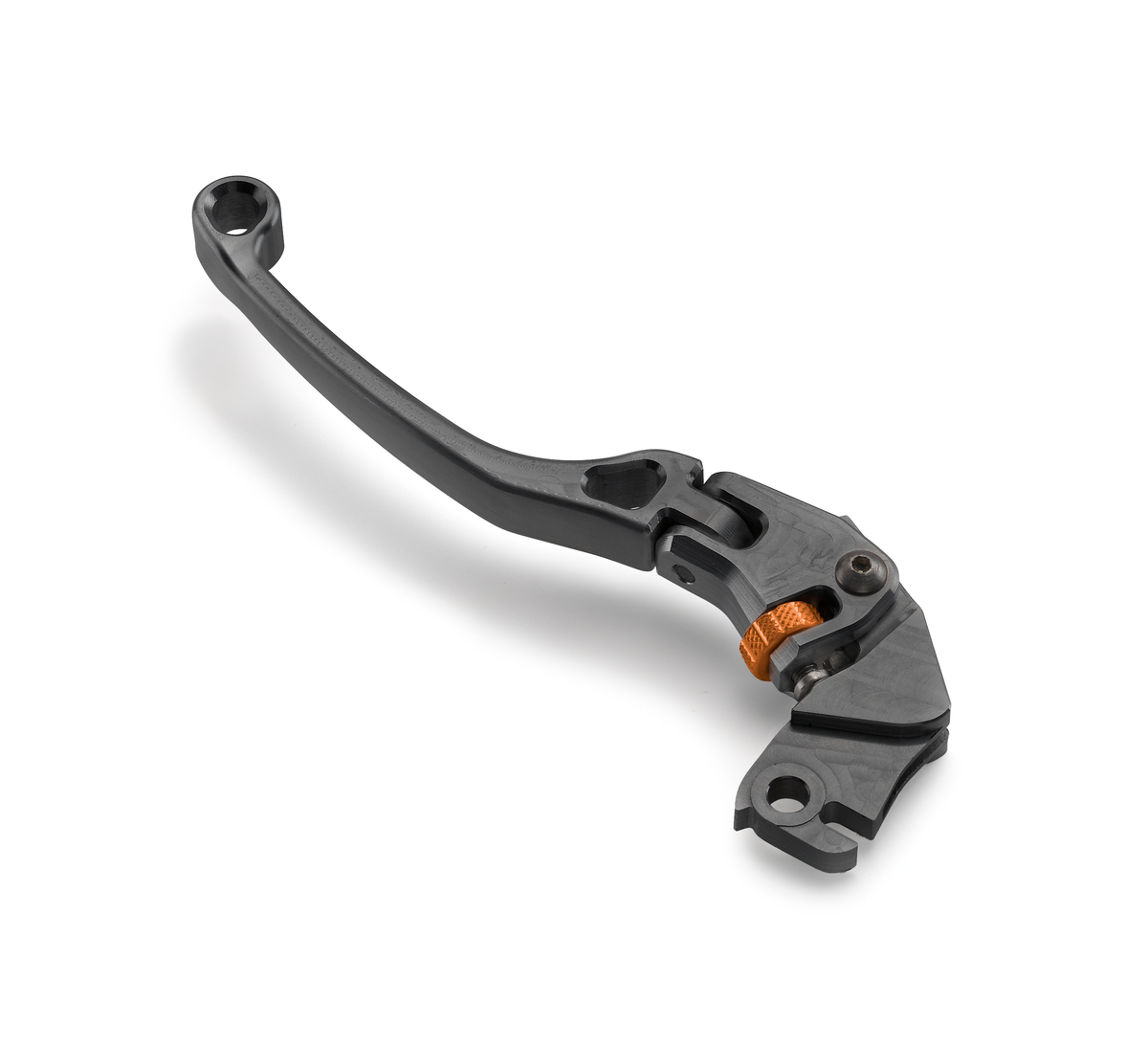 KTM clutch lever for Duke / RC / Adventure