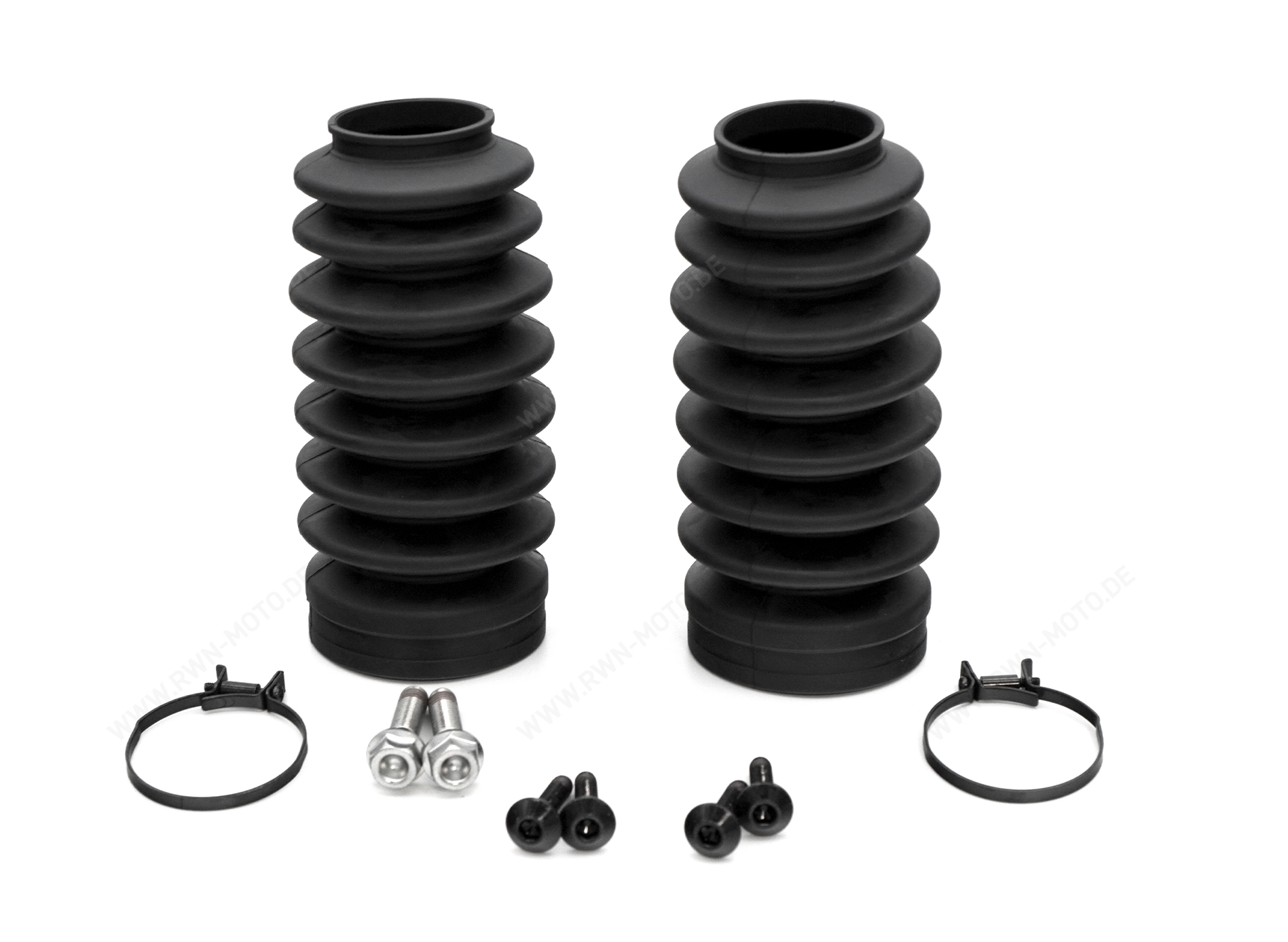 Bellows for Honda CMX 500 Rebel 2020-