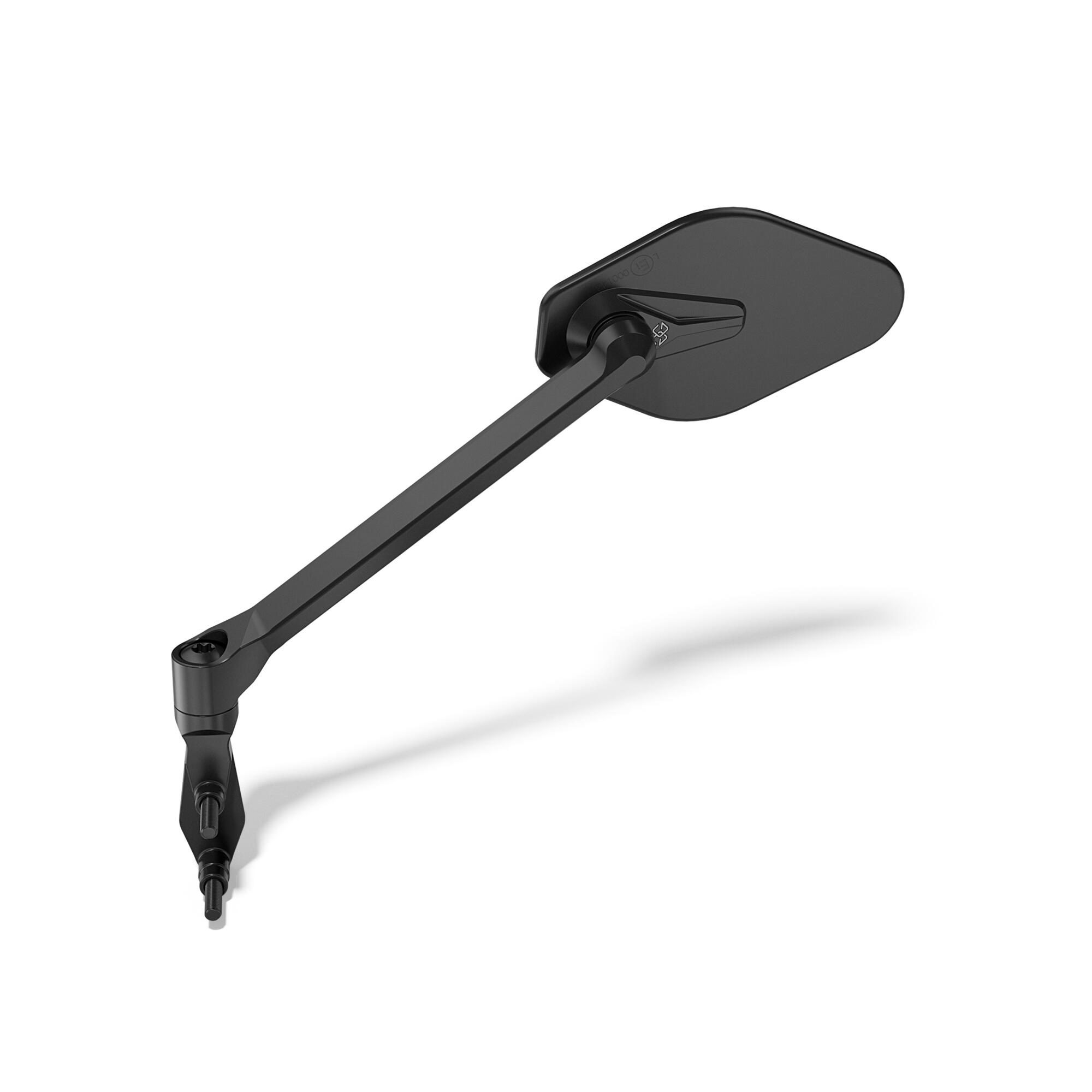 Left mirror for Yamaha T-MAX 560 (25-) Original