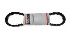 Drive belt