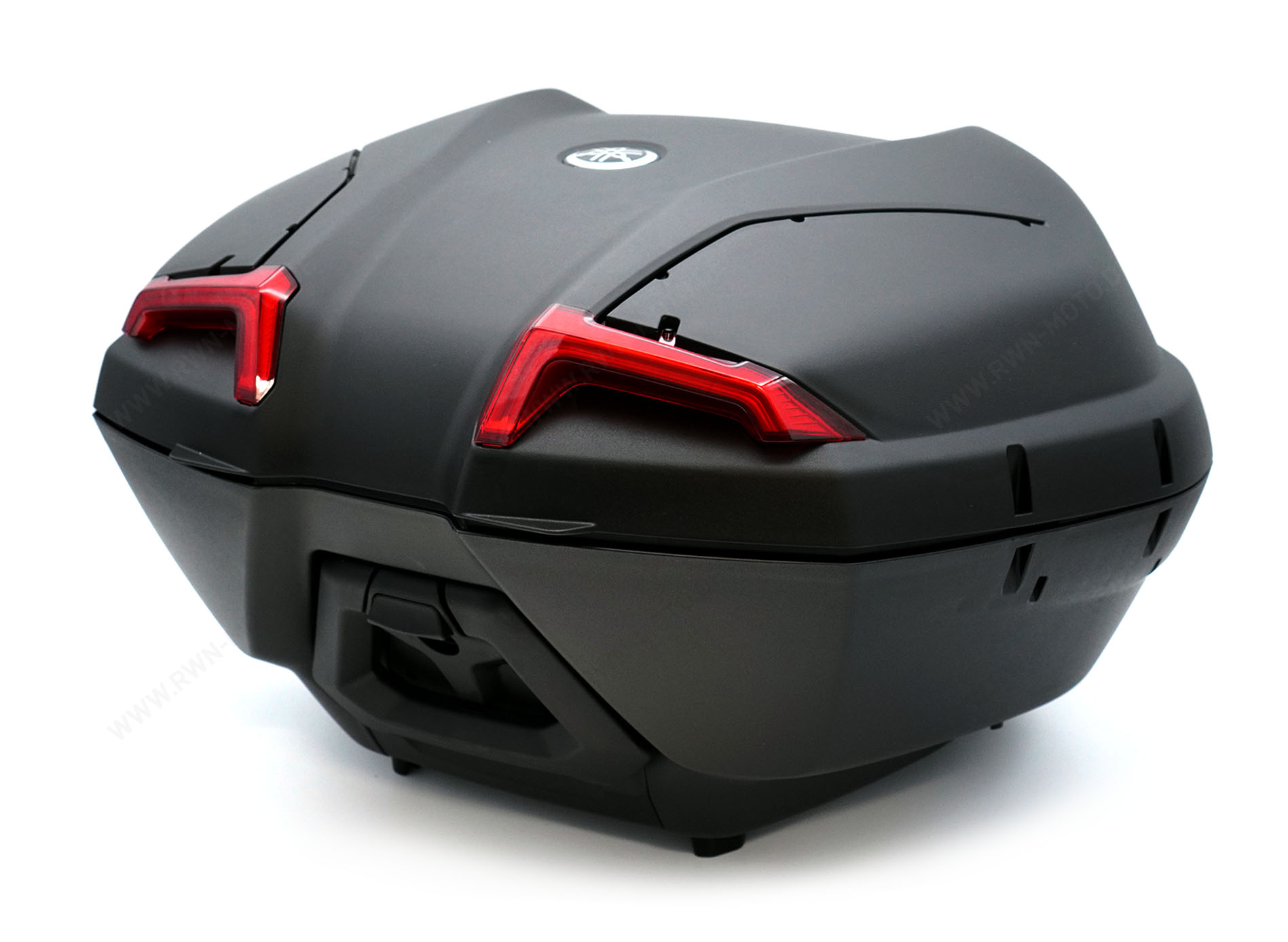 Topcase 45 l Original Yamaha
