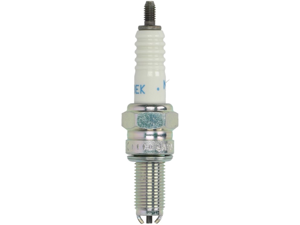 NGK spark plug, CR8EK, standard