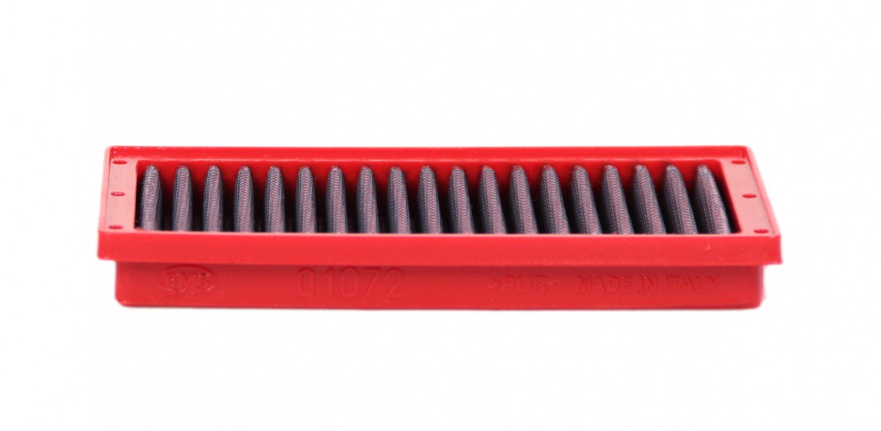 BMC Sport air filter for Triumph Scrambler XC/XE (17-)
