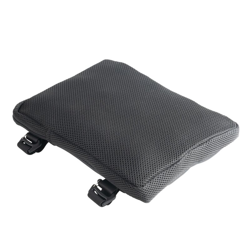 Oxford seat cushion Enduro