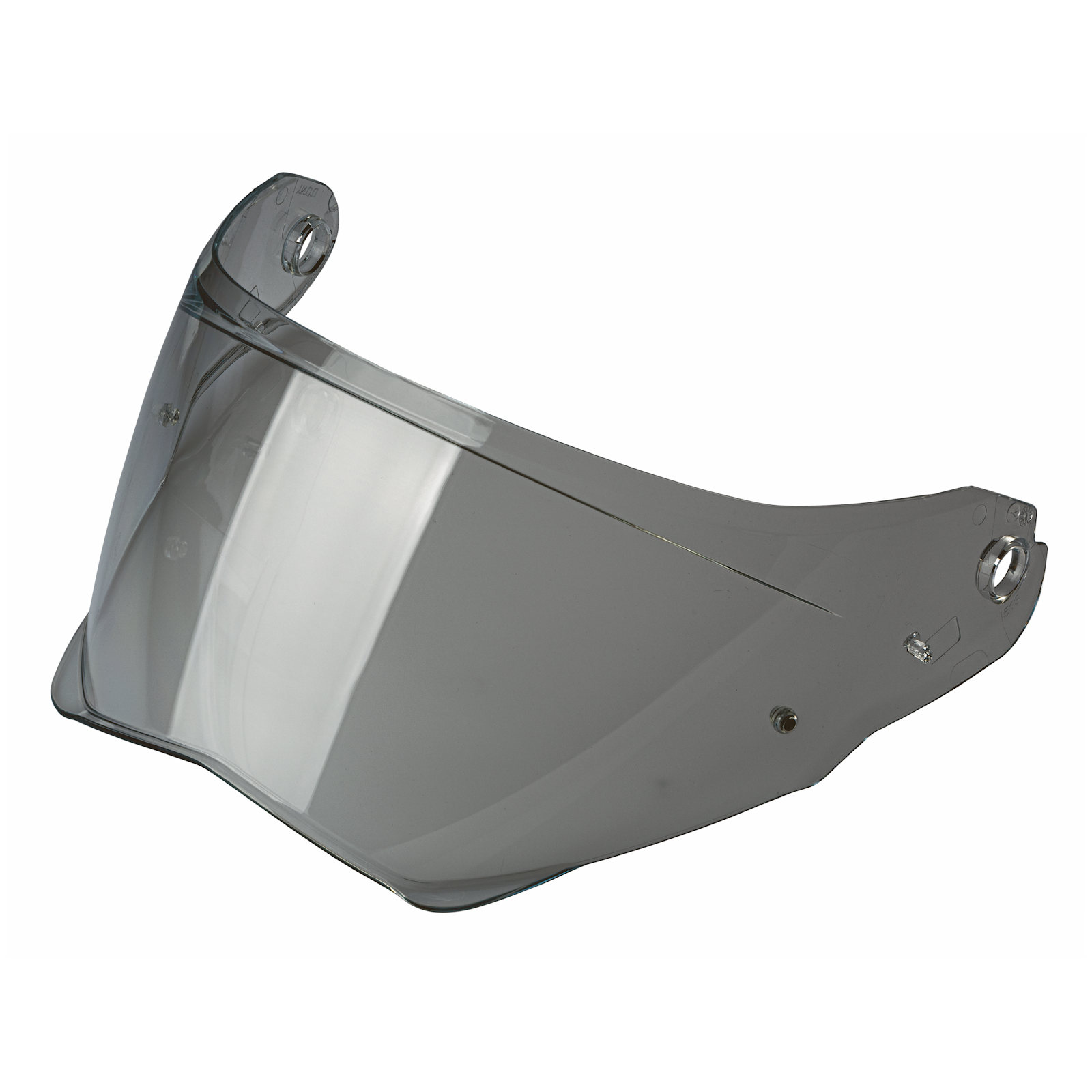 Caberg visor Drift /Drift Evo, 85% tinted