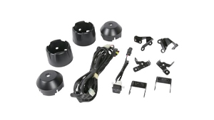 Assembly kits