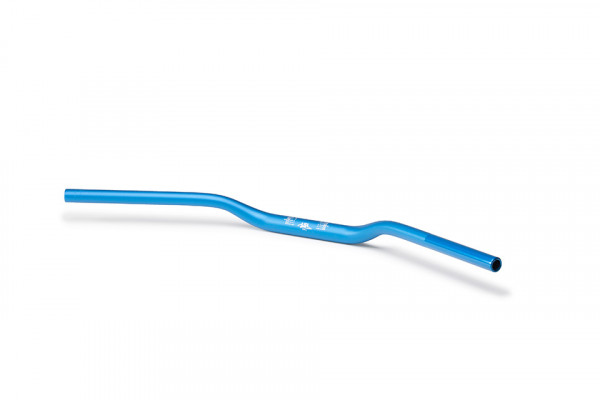 Flat superbike handlebar LSL XN1