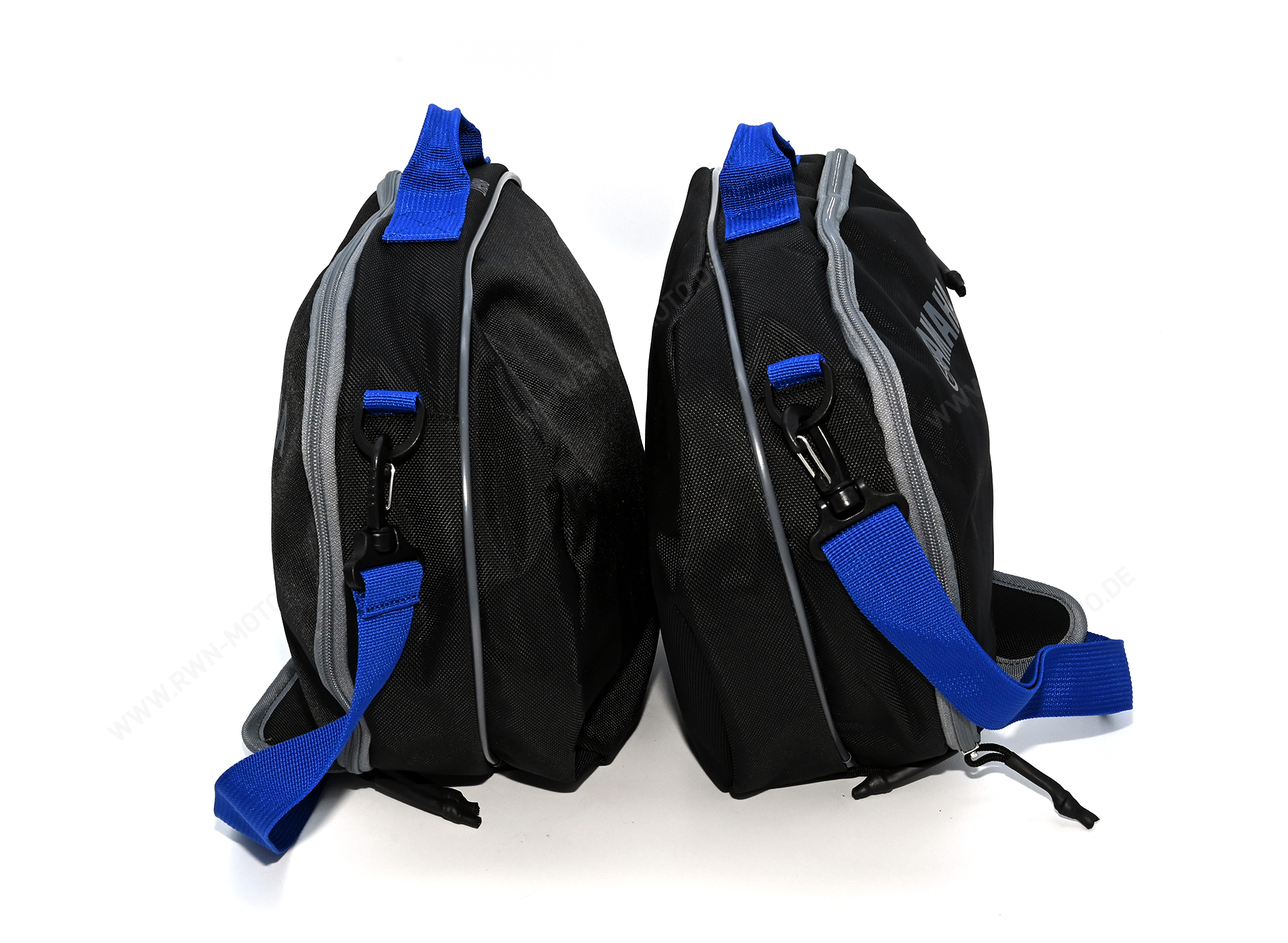 Inner bag for city side case original Yamaha