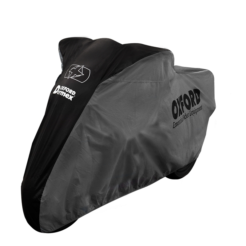 Oxford Dormex Indoor tarpaulin Size S