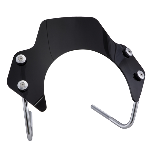 Flyscreen for Vespa Primavera 50-150cc 2T/4T