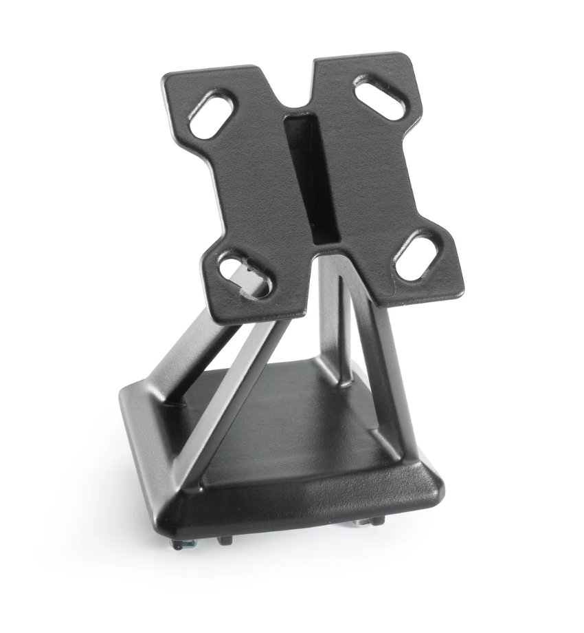 KTM GPS holder