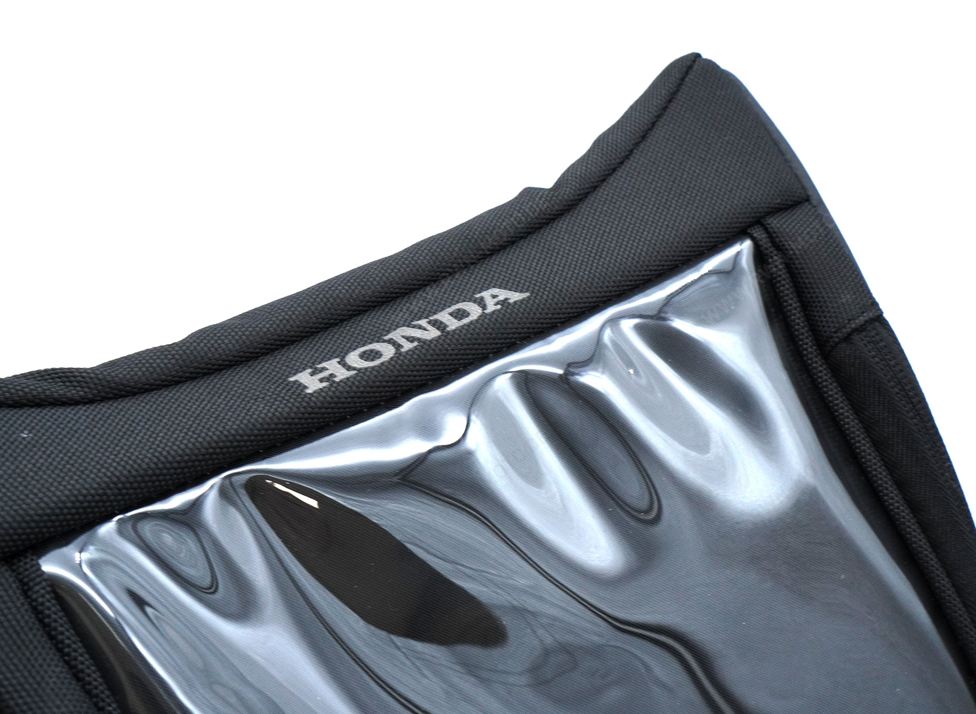 Bag for the center console for Honda Forza 750 / X-ADV 2021-