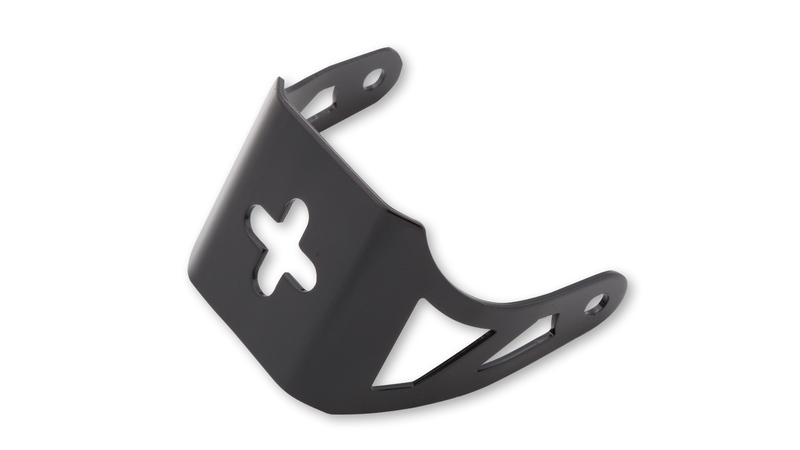 HIGHSIDER pro replacement bracket for Dual Stream LED