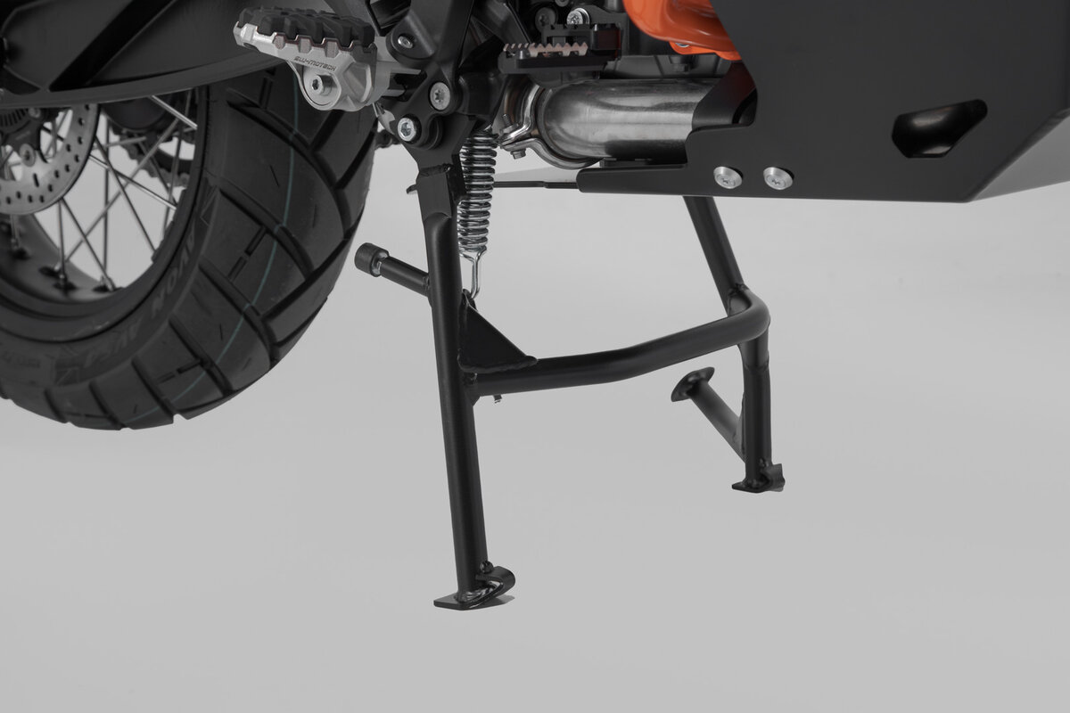 Crash bar for Aprilia Tuareg 660 (21-) SW Motech