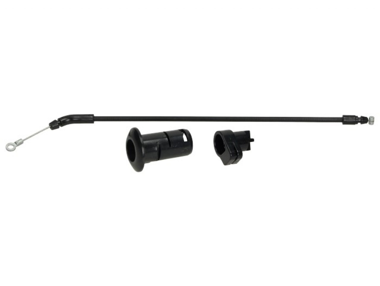Seat puller for LX seats for Vespa / Piaggio
