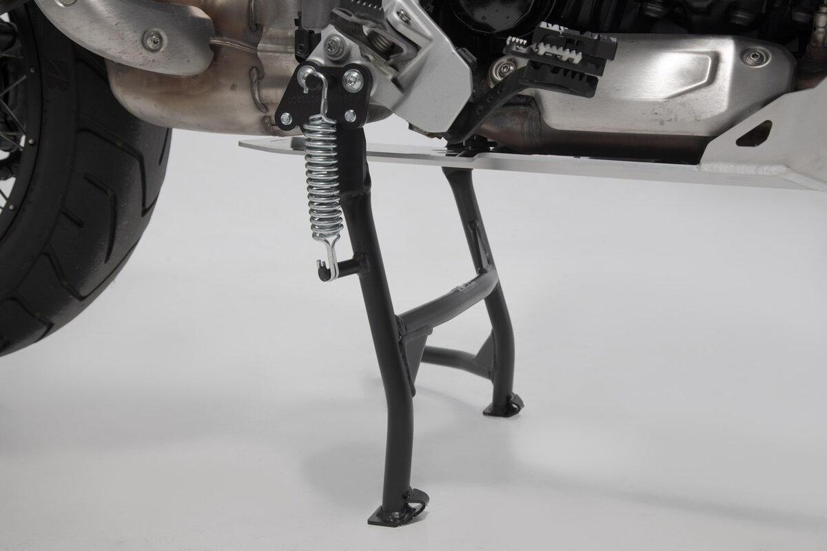 Crash bar for Aprilia Tuareg 660 (21-) SW Motech