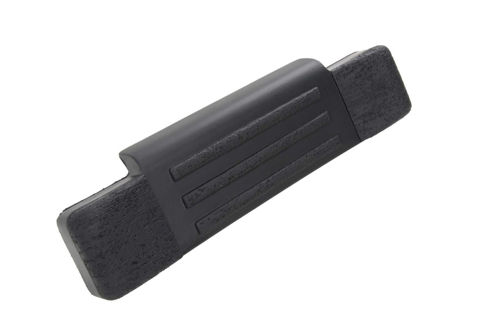 Back cushion for Gobi top case Hepco & Becker