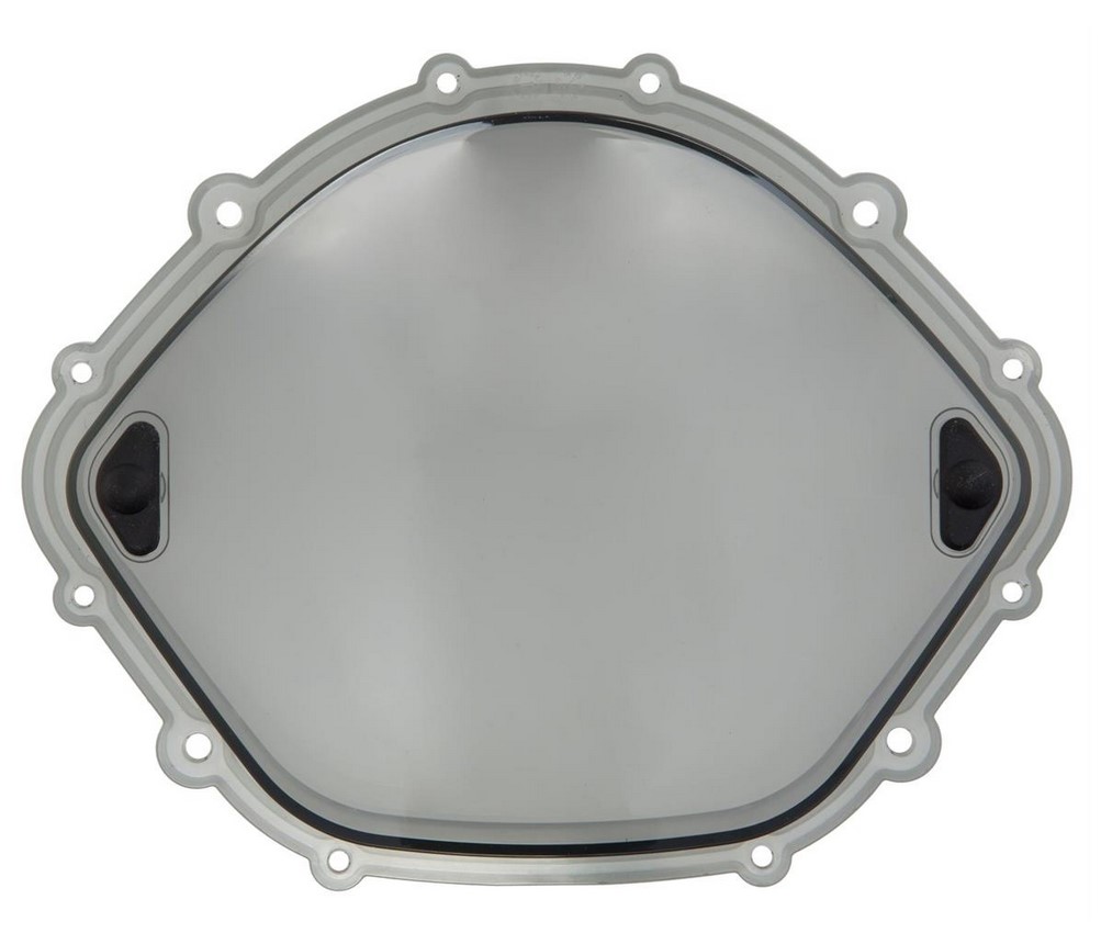 Speedometer glass for tachometer/speedometer for Vespa GTS/GTS Super/GT 125-300cc, tinted