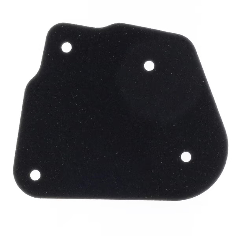 ATHENA Air filter - S410485200013
