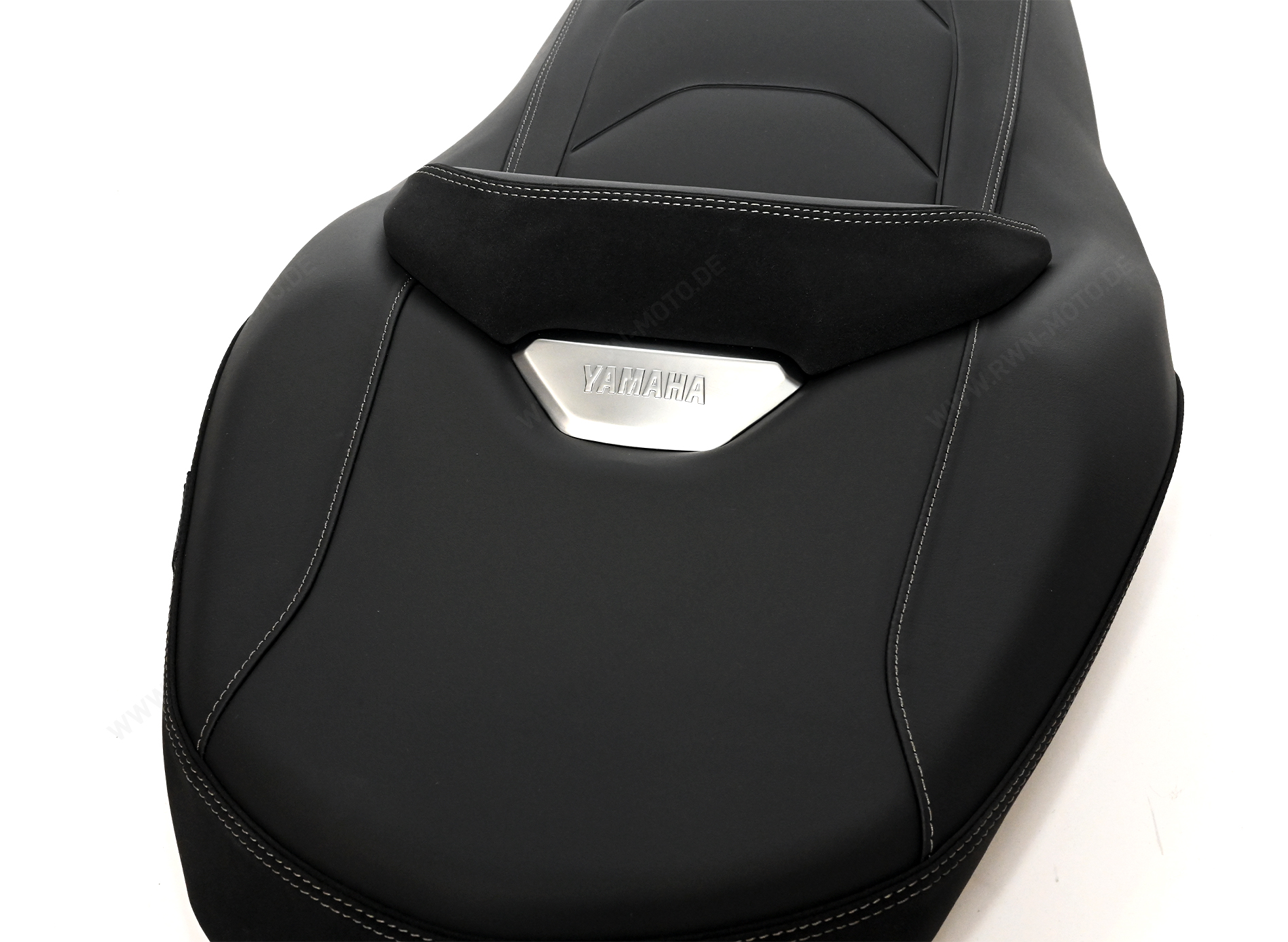 Comfort seat X-Max / Tricity Original Yamaha