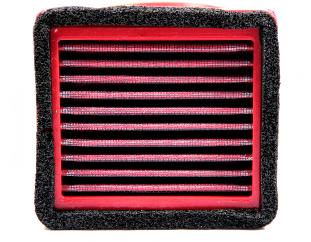 BMC Sport air filter for Yamaha T-MAX 530 (17-19)