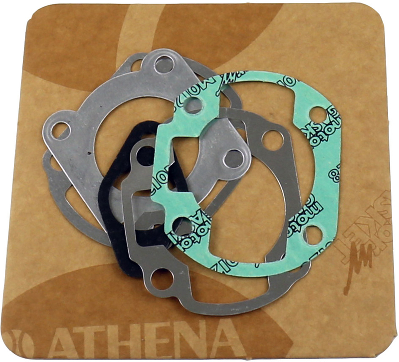 ATHENA Top End cylinder gasket set