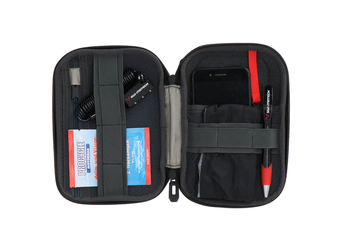 SW-Motech PRO Pocket 1L additional bag